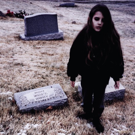 Crystal Castles: II [2xWinyl]