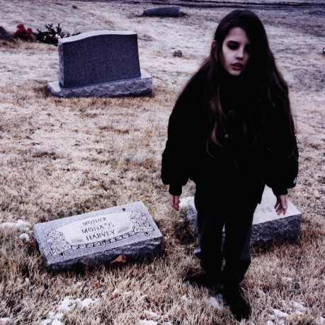 Crystal Castles: II [2xWinyl]