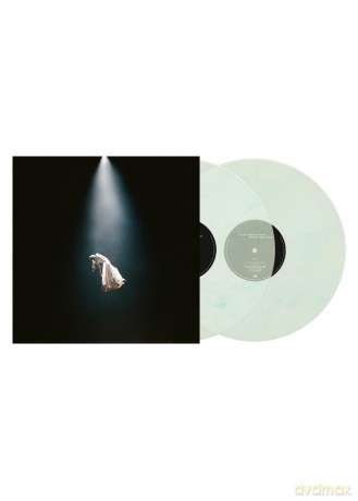 Ariana Grande: Eternal Sunshine Deluxe: Brighter Days Ahead [2xWinyl]