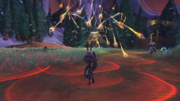 Wildstar Deluxe Edition PC Game [Blu-Ray]
