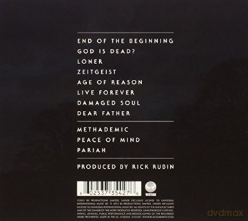 13: Deluxe Edition [2CD]