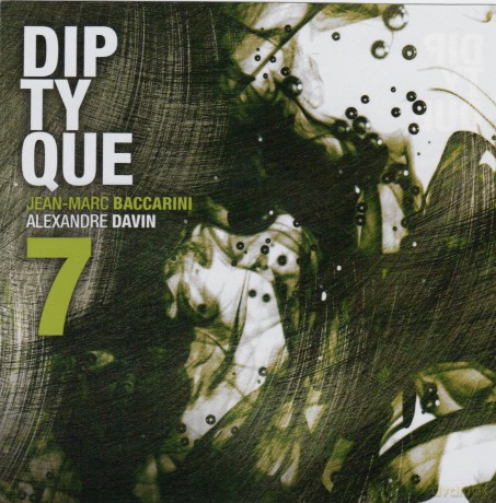 7 [CD]