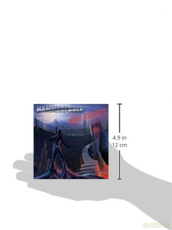 Access Denied [CD]