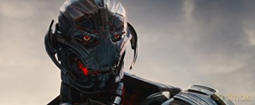 Avengers: Age of Ultron - Steelbook [2xBlu-Ray]