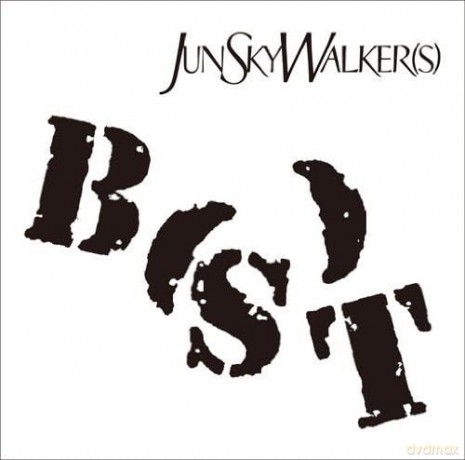 B(S)T [CD]