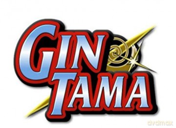 Banpresto Figur Gintama 83609 [FIGURKA]