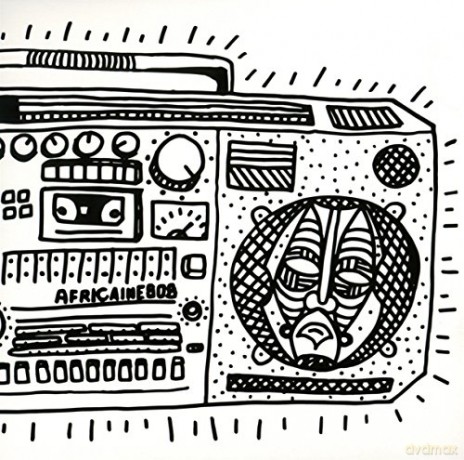 Basar [CD]