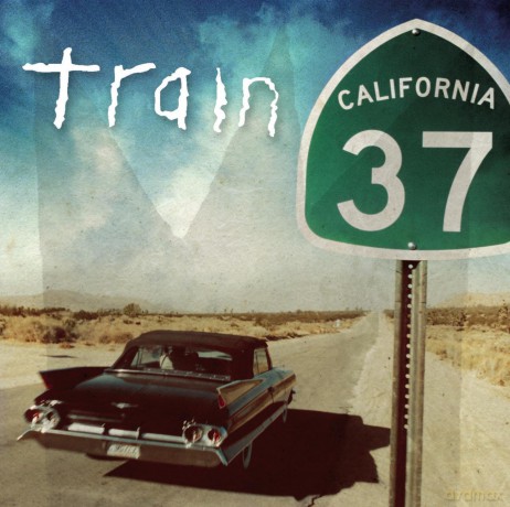 California 37 [2CD]