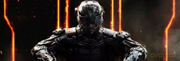 Call of Duty: Black Ops IIII - Xbox One [Blu-Ray]
