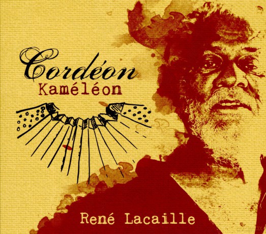 Chante Si Paolo M'Était Conte [CD]