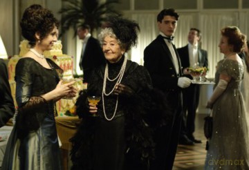 Coffret grand hôtel, saison 2 [Blu-Ray]