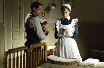 Coffret grand hôtel, saison 2 [Blu-Ray]