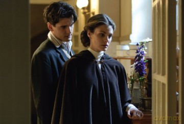 Coffret grand hôtel, saison 2 [Blu-Ray]