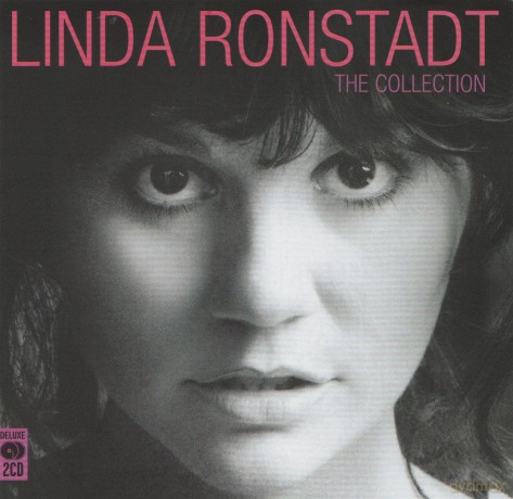 Collection [2CD]