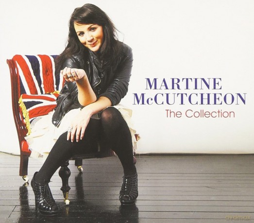 Collection [2CD]