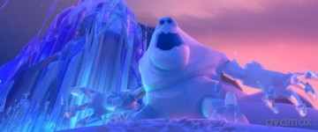Die Eiskönigin - Völlig Unverfroren [Blu-Ray]