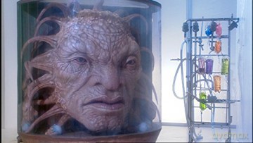 Doctor Who - Die komplette 2. Staffel [6DVD]