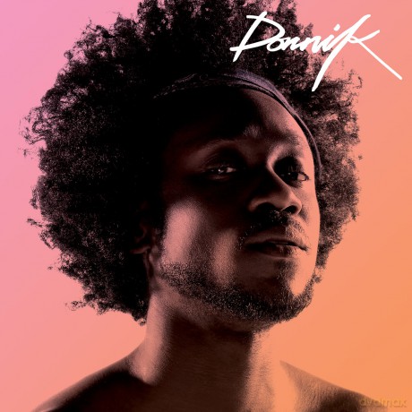 Dornik [Winyl]