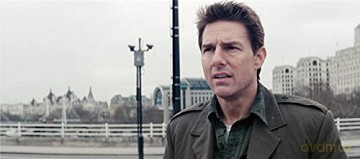 Edge of Tomorrow [Blu-Ray]+[DVD]