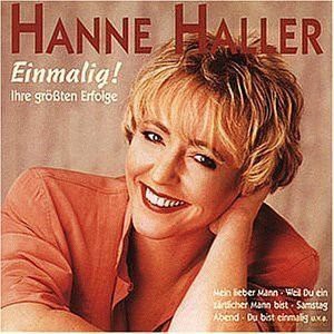 Einmalig!-Ihre grössten Erfolge [CD]