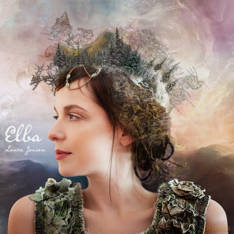 Elba [CD]