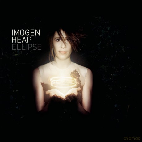 Ellipse [2CD]