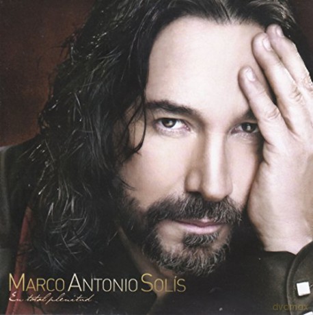 En Total Plenitud [CD]