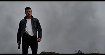 Enragés [Blu-Ray]