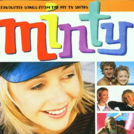Favourite Songs from Here the [CD]