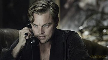 Gatsby le magnifique [Blu-Ray]