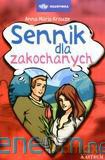 Sennik dla zakochanych [KSIĄŻKA]