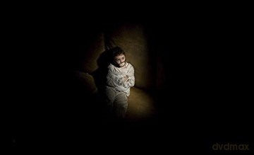 Insensibles [Blu-Ray]