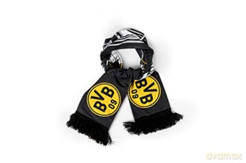 Inside Borussia Dortmund [Blu-Ray]