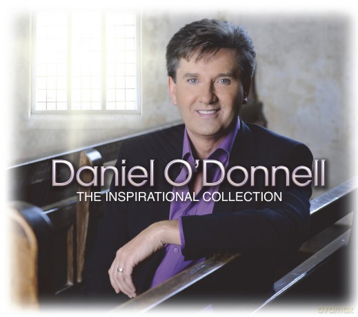 Inspirational Collection [2CD]