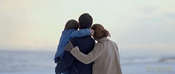 La guerre est déclarée [Blu-Ray]