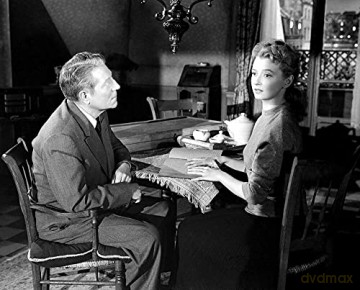 La nuit est mon royaume [Blu-Ray]