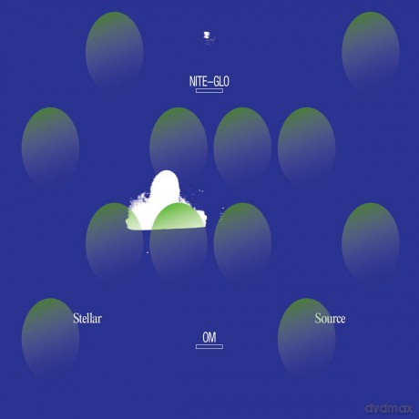 Nite-Glo [Winyl]