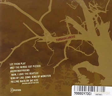 No Money,No Problem [CD]