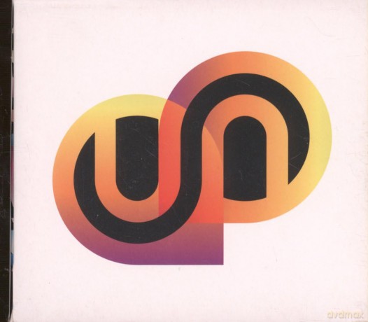 Nu Balearica [2CD]
