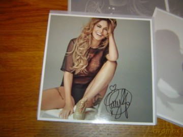 Only Human [CD]