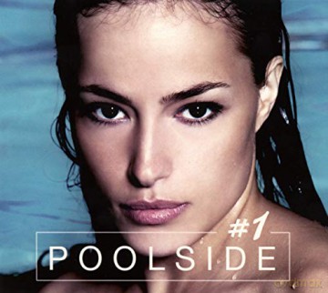 Poolside Vol.1 [2CD]