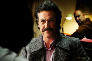 Romanzo Criminale - Staffel 1 [4DVD]