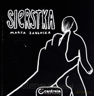 Sierstka [KSIĄŻKA]