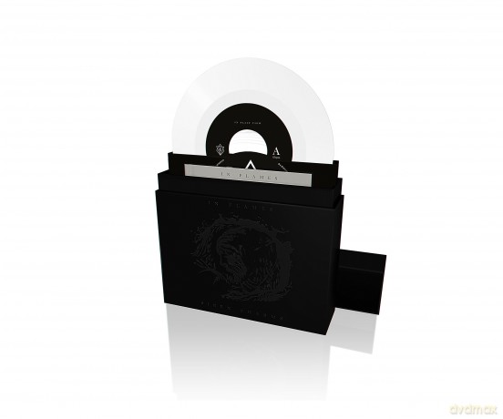 Siren Charms [12CD]