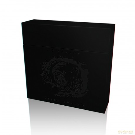 Siren Charms [12CD]