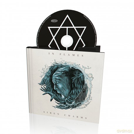 Siren Charms [12CD]