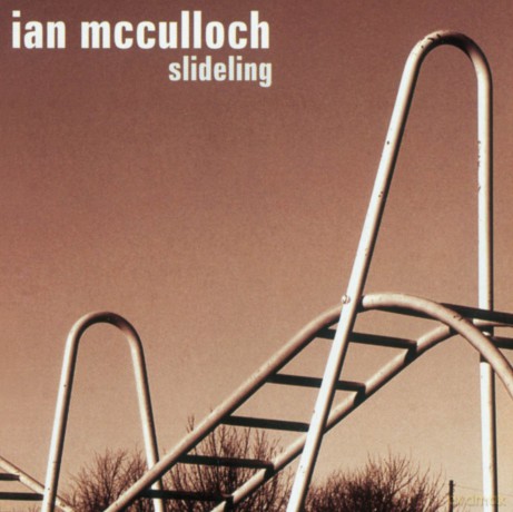 Slideling [CD]