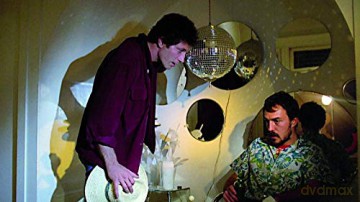 Slithis - Das Schlimmste was die Hölle zu bieten hat [DVD]