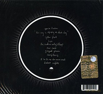 Something So Personal [CD]