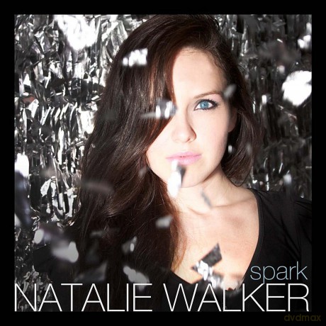 Spark [CD]